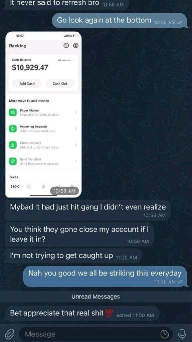 459108a1e8760fa11ce1458e407034d5