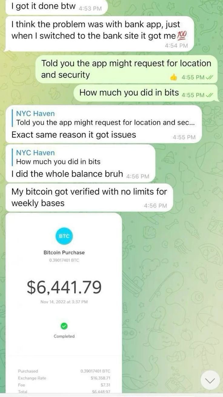 9da97d93e59d6db97fc5ffb91463c7a5