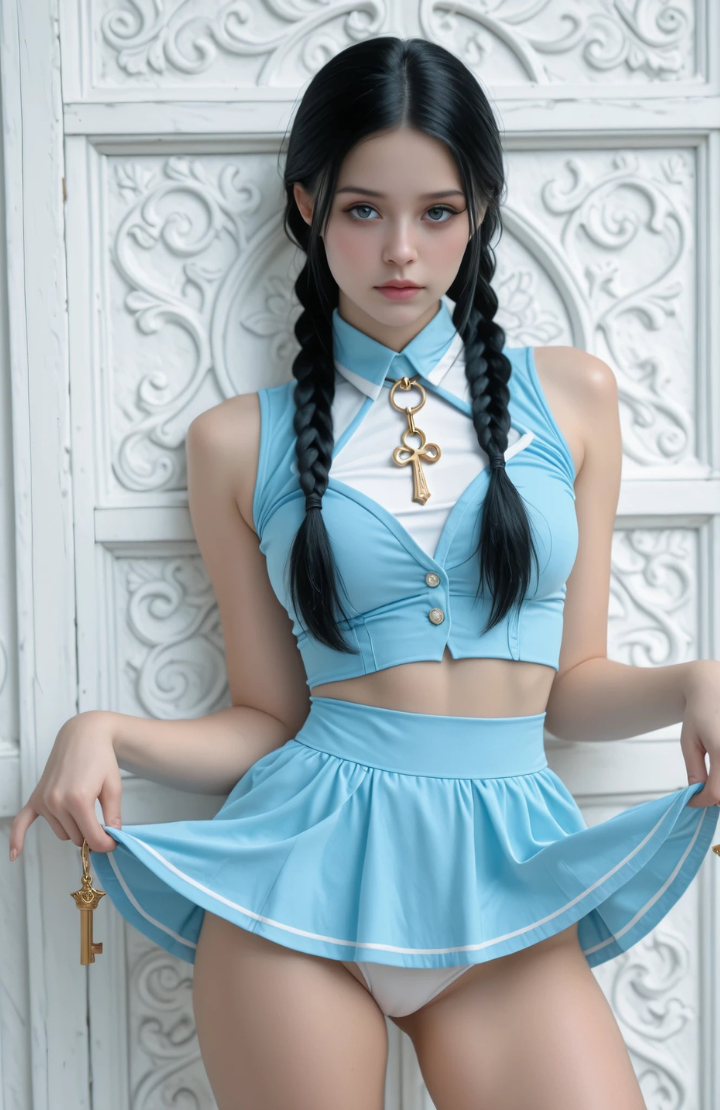 Design sem nome (43)