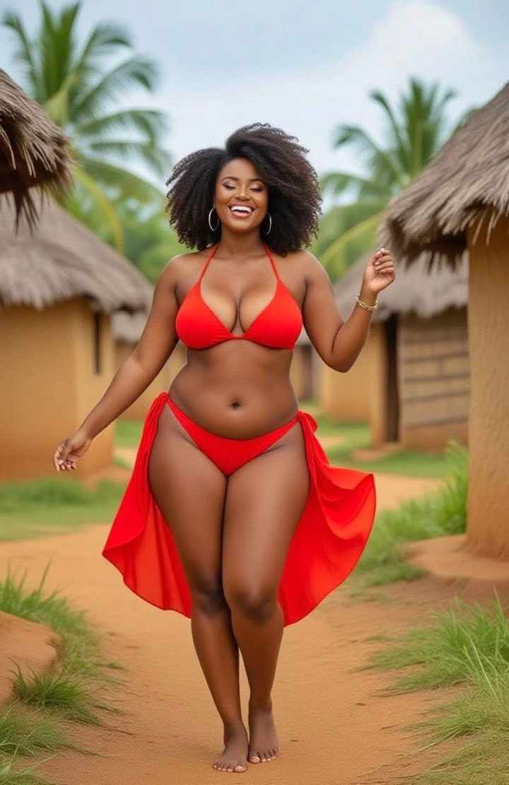 Design sem nome (44)