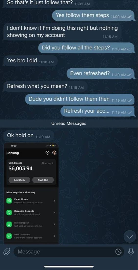 PinDown.io_@flip350_1761157675