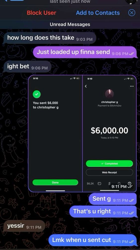 PinDown.io_@getmotion247_1761157714