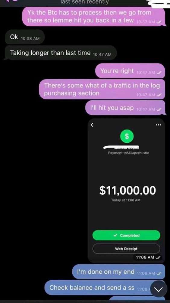 PinDown.io_@ok6025_1761157803